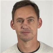 Clases particulares para niveles desde B1 a C2 , business English incluido